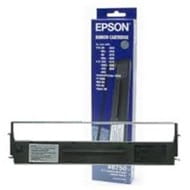 Taśma  Epson do  LX-300+/300+II/350 | 4 mln znak. | black I