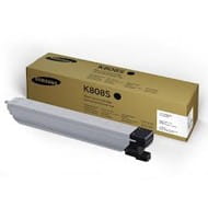 Toner HP do Samsung CLT-K808S/ELS | 23 000 str. | black