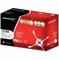 Toner Asarto do Ricoh 1270N | 842024 | 7000 str. | black