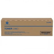 Toner Konica Minolta TN-326  Bizhub  308e/368e | 30 000 str. | black