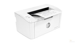 aed2c9896418b7fbd99333a0b829d823