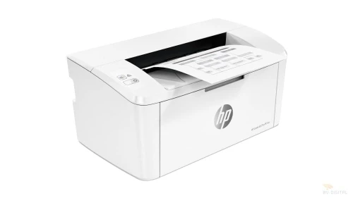 aed2c9896418b7fbd99333a0b829d823