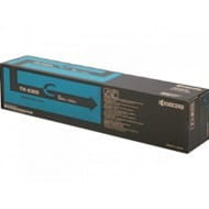 Toner Kyocera TK-8305C do TASKalfa 3050ci/3550ci | 15 000 str. | cyan