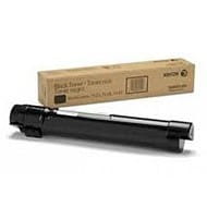 Toner  Xerox do WorkCentre 75xx/78xx  | 26 000 str. | black