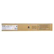 Toner Sharp do MX3550N/4050N| 24 000 str. | yellow