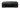 12888711753da9ac16db383c775b20f3