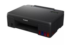 34caec6b7a71564336a86b1c7cee2037