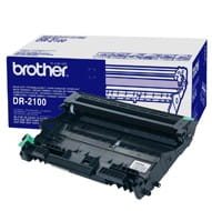 Bęben Brother do HL-2150N/HL2140/HL2170W | 12 000 str.