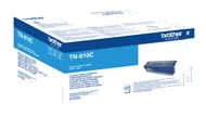 Toner Brother do MFC-L9570CDW  | 9 000 str. | Cyan