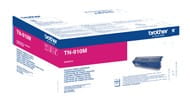 Toner Brother do MFC-L9570CDW  | 9 000 str. | Magenta