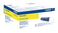 Toner Brother do MFC-L9570CDW  | 9 000 str. | Yellow