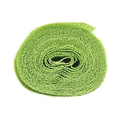 Bibuła marszczona Sdm groszek groszkowa ciemna 50 mm x 250 mm (558)