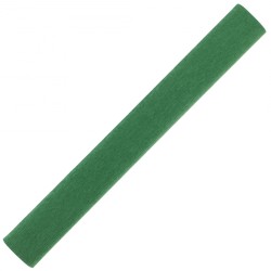 Bibuła marszczona Tymos marszczona 118 zielona 500 mm x 2000 mm