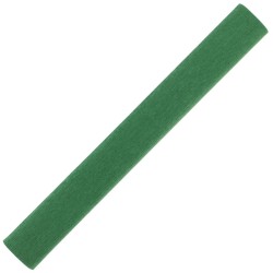Bibuła marszczona Tymos marszczona 118 zielona 500 mm x 2000 mm