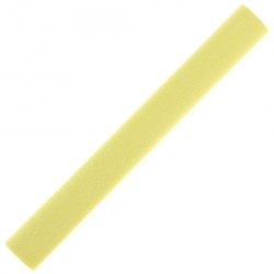 Bibuła marszczona Tymos marszczona 103 cytrynowa 500 mm x 2000 mm