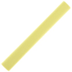 Bibuła marszczona Tymos marszczona 103 cytrynowa 500 mm x 2000 mm