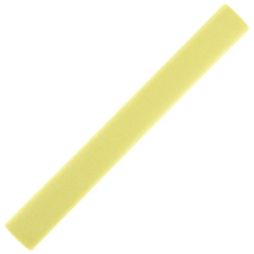 Bibuła marszczona Tymos marszczona 103 cytrynowa 500 mm x 2000 mm