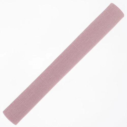 Bibuła marszczona Sdm różany różana 500 mm x 2500 mm (1713)
