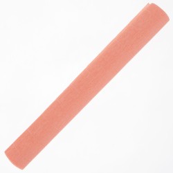 Bibuła marszczona Sdm pomarańczowa piwonia pomarańczowa 500 mm x 2500 mm (617)