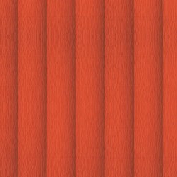 Bibuła marszczona Creatinio pomarańczowa 400153894 pomarańczowa 500 mm x 2000 mm