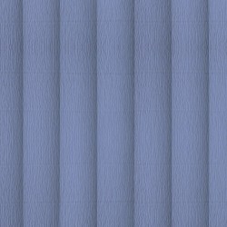 Bibuła marszczona Creatinio błękitny 400153906 błękitna 500 mm x 2000 mm
