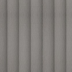 Bibuła marszczona Creatinio szary 400153926 SZARY 500 mm x 2000 mm