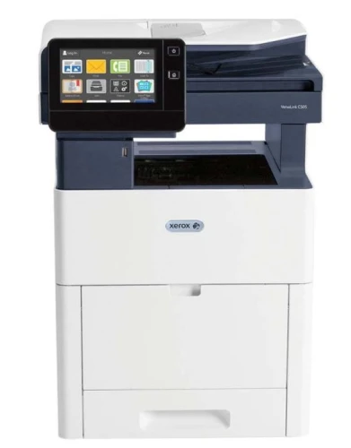 782265d425008cb85a78d4d86237ecd7