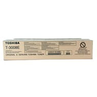 Toner Toshiba T-3008E do e-Studio 2008/2508/3008/3508/4508/5008 | black