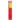 Linijka Herlitz 16 cm (8700601)