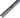 Linijka aluminiowa Leniar 100 cm (30164)