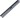 Linijka aluminiowa Leniar 30 cm (30161)