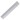 Linijka aluminiowa Leniar 20 cm (30160)