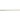 Linijka metal Leniar 50 cm (30319)