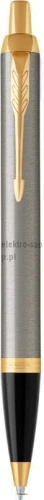 Ekskluzywny długopis Parker IM (1931670)