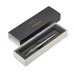 Ekskluzywny długopis Parker Jotter Core (1953170)