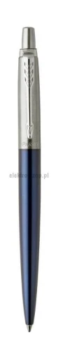 Ekskluzywny długopis Parker Jotter Premium (1953186)