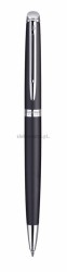Ekskluzywny długopis Waterman Hepisphera (S0920870)