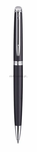 Ekskluzywny długopis Waterman Hepisphera (S0920870)