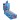 Korektor w taśmie (myszka) Tipp-Ex Soft Grip 4,2 mm 10 m (895933)