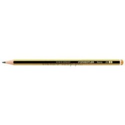 Ołówek Staedtler H H (S120)