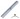 Linijka aluminiowa Leniar 20 cm (30316)