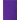 Filc Titanum Craft-Fun Series A4 kolor: fioletowy 10 ark. (058)