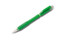Ołówek automatyczny Pentel AX 125 0,5 mm