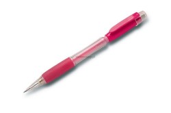 Ołówek automatyczny Pentel AX 125 0,5 mm