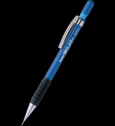 Ołówek automatyczny Pentel 0,7 mm