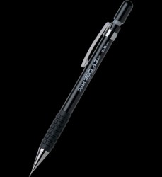 Ołówek automatyczny Pentel 0,5 mm