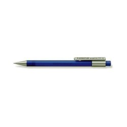 Ołówek automatyczny Staedtler 0,5 mm
