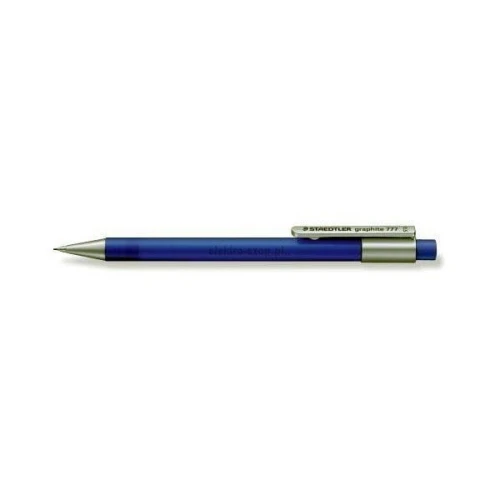 Ołówek automatyczny Staedtler 0,5 mm