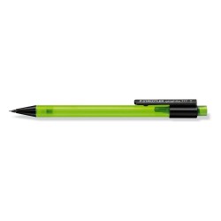 Ołówek automatyczny Staedtler 0,5 mm