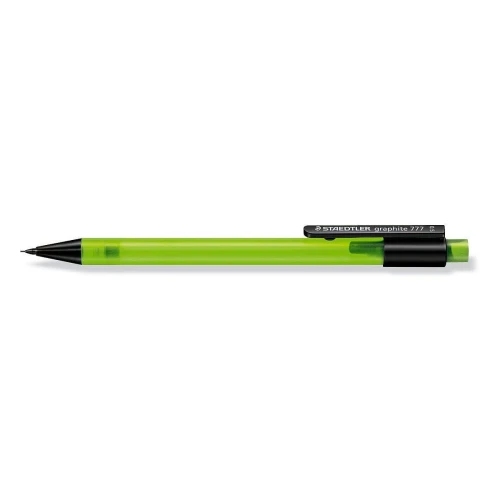 Ołówek automatyczny Staedtler 0,5 mm